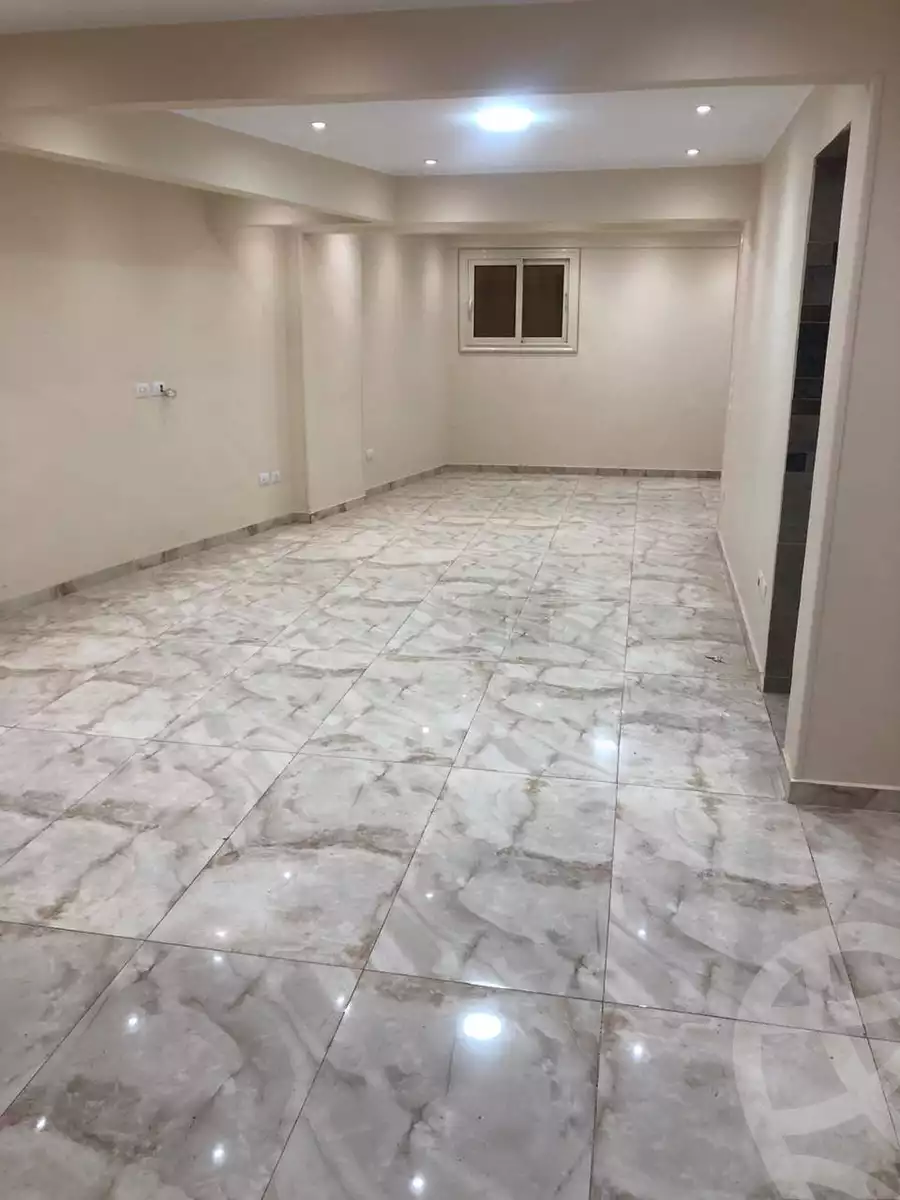 https://aqarmap.com.eg/en/listing/6242619-for-sale-cairo-ain-shams-el-naam