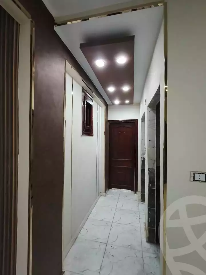 https://aqarmap.com.eg/en/listing/6242618-for-sale-qalyubia-shubra-el-khaima-om-bayoumi