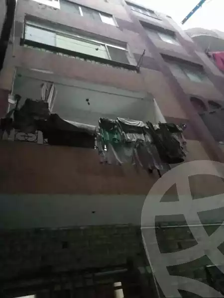 https://aqarmap.com.eg/ar/listing/6242616-for-sale-cairo-faisal-el-matbeaa-amr-ibn-al-aas-st