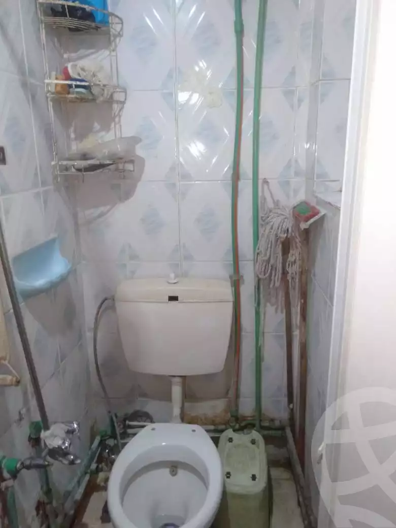 https://aqarmap.com.eg/ar/listing/6242633-for-sale-cairo-shoubra-jzyr-bdrn-al-masara-st