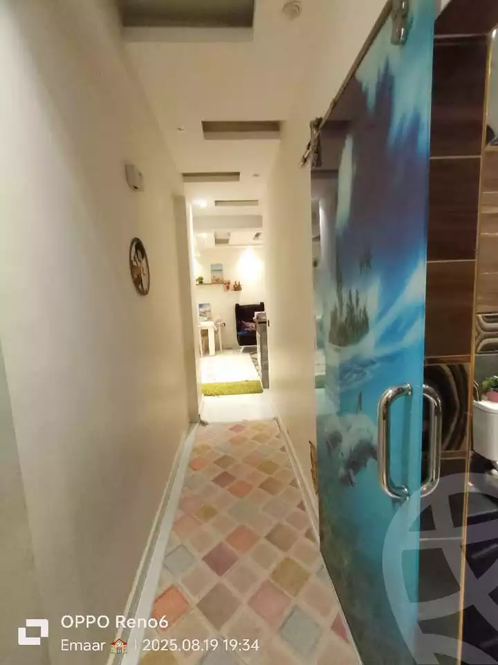 https://aqarmap.com.eg/en/listing/6242641-for-sale-qalyubia-shubra-el-khaima-om-bayoumi