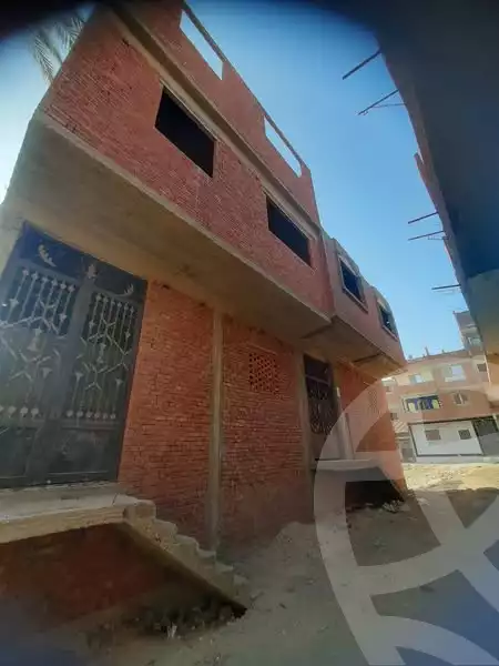 https://aqarmap.com.eg/en/listing/6242645-for-sale-cairo-el-marg-lmrj-ljdyd