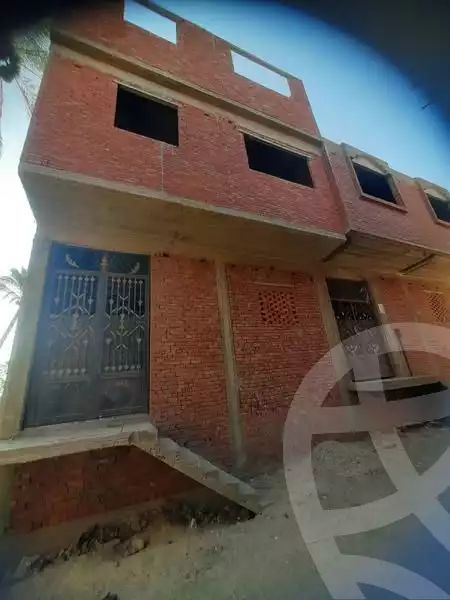 https://aqarmap.com.eg/en/listing/6242645-for-sale-cairo-el-marg-lmrj-ljdyd
