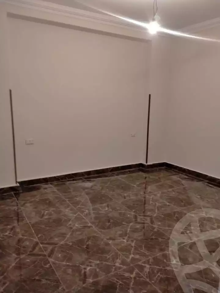 https://aqarmap.com.eg/ar/listing/6242658-for-rent-cairo-faisal-el-maryotyah