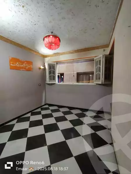 https://aqarmap.com.eg/en/listing/6242657-for-sale-qalyubia-shubra-el-khaima-om-bayoumi