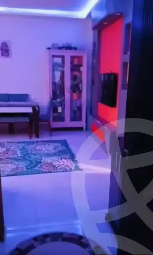 https://aqarmap.com.eg/en/listing/6242669-for-sale-cairo-helwan-hadayek-helwan-el-khashab-canal