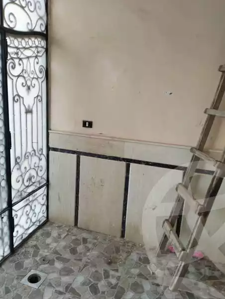 https://aqarmap.com.eg/en/listing/6242689-for-sale-qalyubia-shubra-el-khaima-bahtim