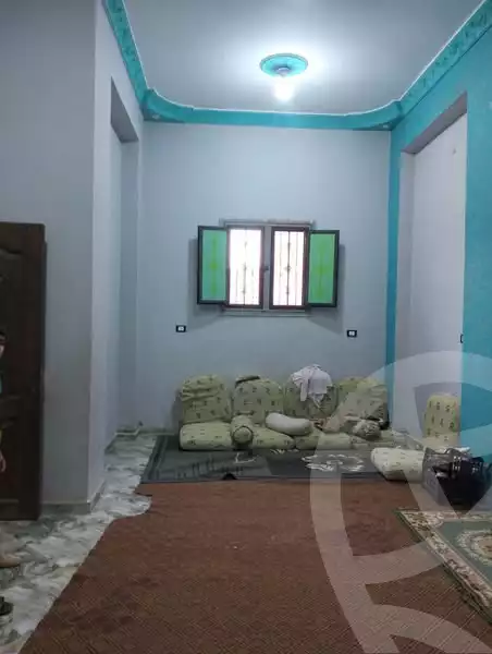 https://aqarmap.com.eg/en/listing/6242689-for-sale-qalyubia-shubra-el-khaima-bahtim