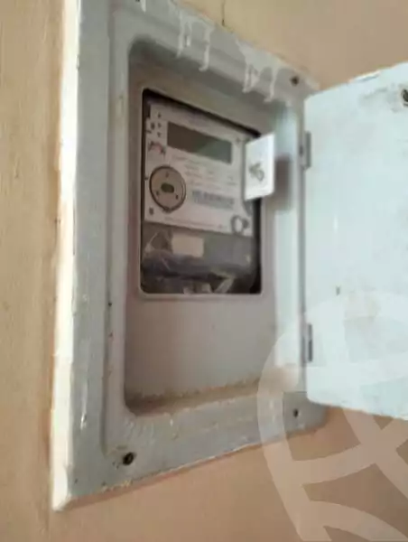 https://aqarmap.com.eg/en/listing/6242689-for-sale-qalyubia-shubra-el-khaima-bahtim
