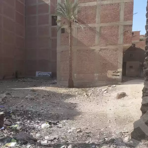 https://aqarmap.com.eg/en/listing/6242688-for-sale-cairo-el-marg-lmrj-ljdyd