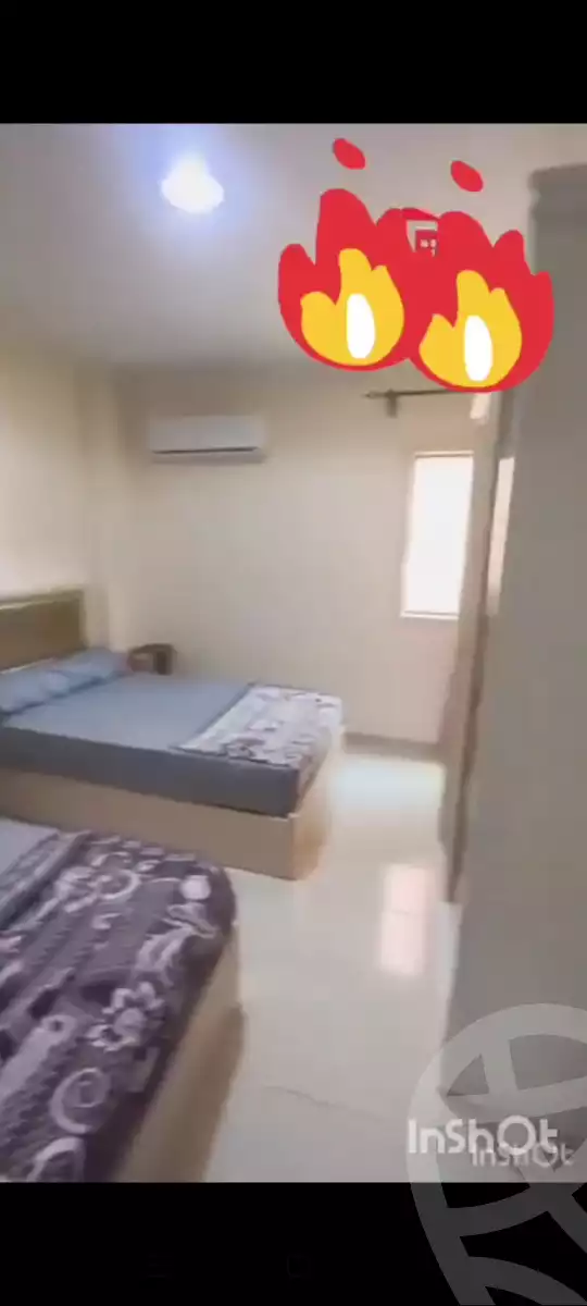 https://aqarmap.com.eg/en/listing/6242681-for-sale-kafr-el-sheikh-burullus-baltim-mryn-dlt