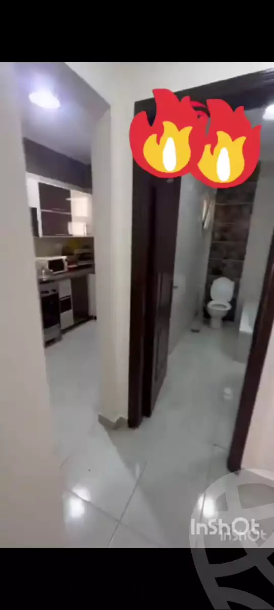 https://aqarmap.com.eg/en/listing/6242681-for-sale-kafr-el-sheikh-burullus-baltim-mryn-dlt