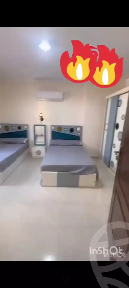 https://aqarmap.com.eg/en/listing/6242681-for-sale-kafr-el-sheikh-burullus-baltim-mryn-dlt