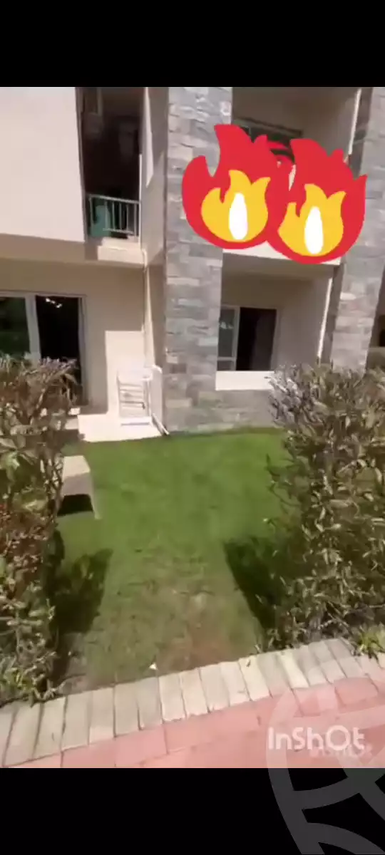 https://aqarmap.com.eg/en/listing/6242681-for-sale-kafr-el-sheikh-burullus-baltim-mryn-dlt