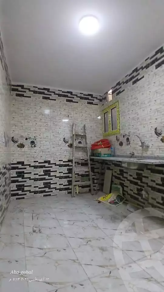 https://aqarmap.com.eg/en/listing/6242696-for-sale-qalyubia-shubra-el-khaima-om-bayoumi