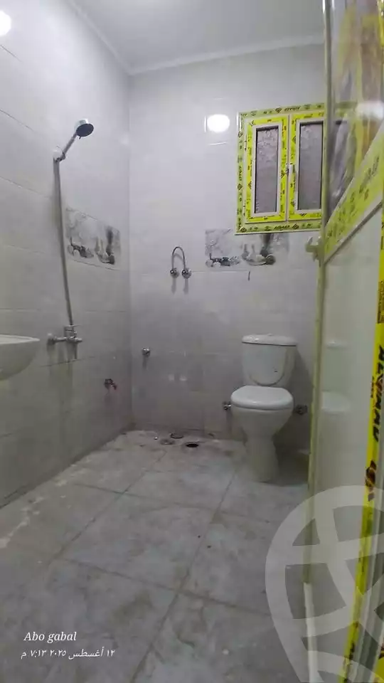 https://aqarmap.com.eg/en/listing/6242696-for-sale-qalyubia-shubra-el-khaima-om-bayoumi