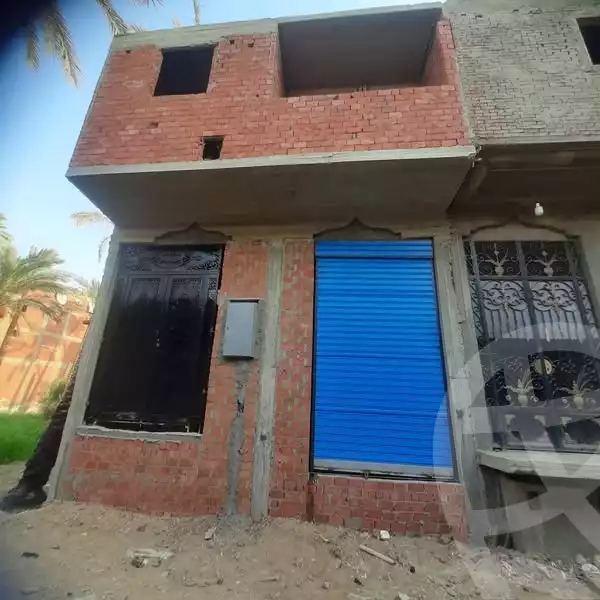 https://aqarmap.com.eg/en/listing/6242694-for-sale-cairo-el-marg-lmrj-ljdyd