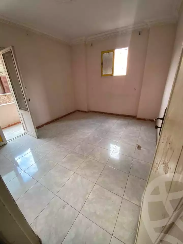 https://aqarmap.com.eg/ar/listing/6242703-for-rent-cairo-el-haram-el-maryotya-el-orouba-st