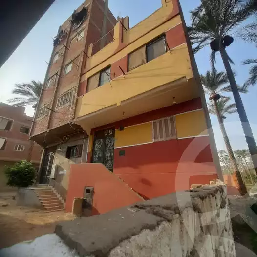 https://aqarmap.com.eg/en/listing/6242707-for-sale-cairo-el-marg-lmrj-ljdyd