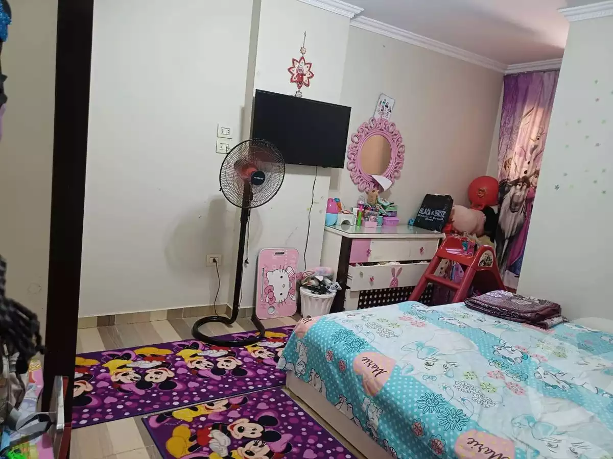 https://aqarmap.com.eg/en/listing/6242712-for-sale-cairo-el-zaytun-lzytwn-lgrby-shr-abdyr