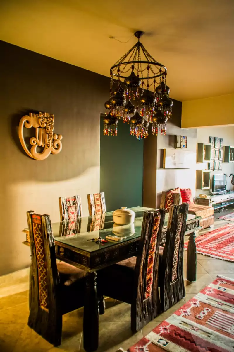 https://aqarmap.com.eg/en/listing/6242687-for-rent-alexandria-saba-basha-tryq-ljysh
