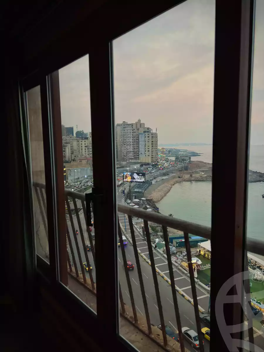 https://aqarmap.com.eg/en/listing/6242687-for-rent-alexandria-saba-basha-tryq-ljysh
