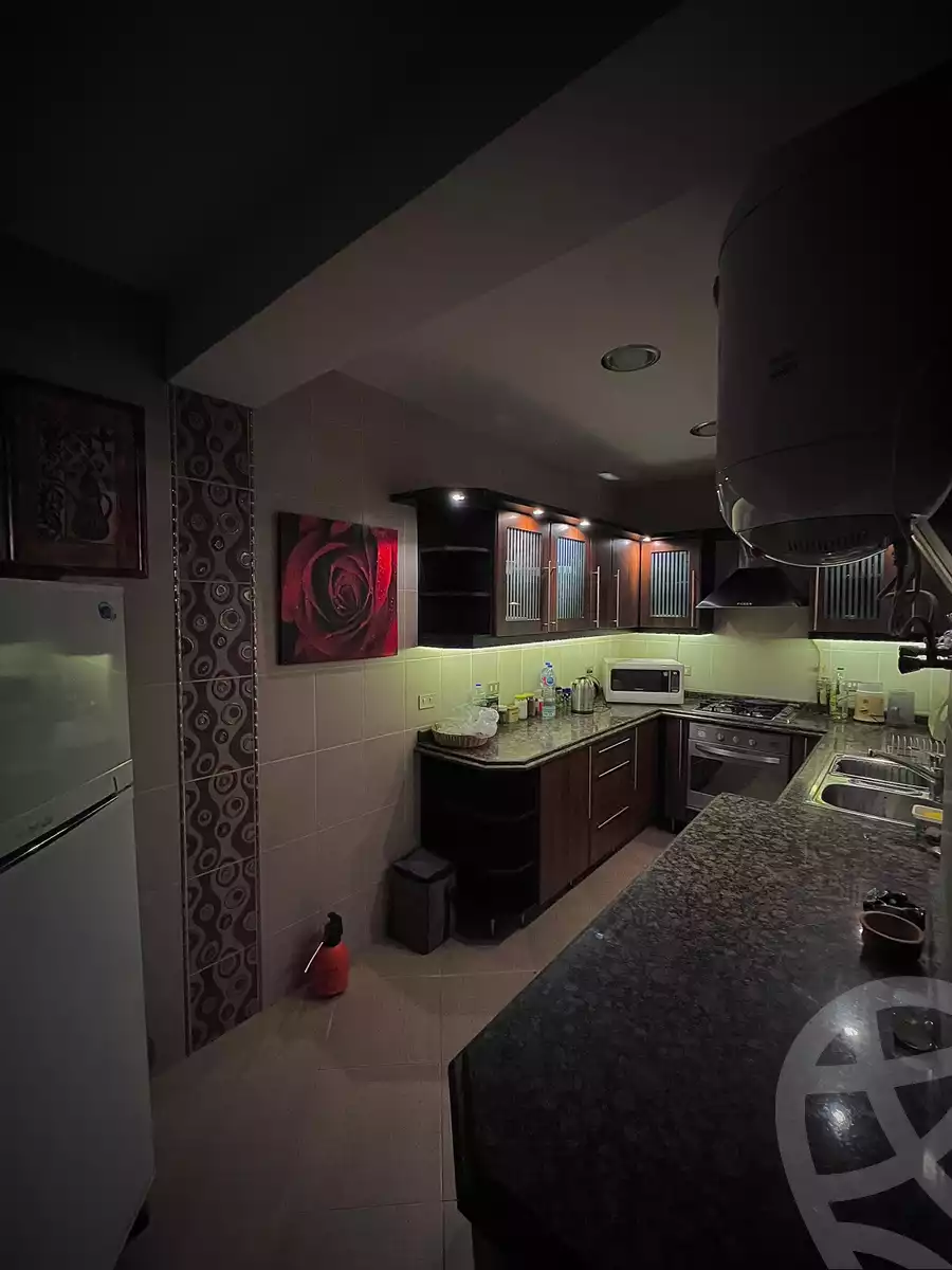 https://aqarmap.com.eg/en/listing/6242687-for-rent-alexandria-saba-basha-tryq-ljysh