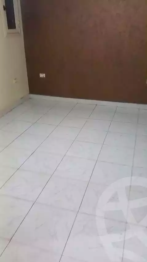 https://aqarmap.com.eg/en/listing/6242732-for-rent-cairo-el-haram-el-talbya