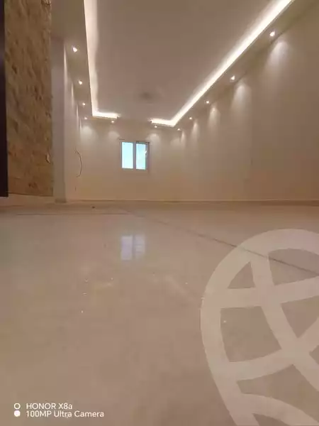 https://aqarmap.com.eg/en/listing/6242735-for-sale-cairo-helwan-helwan-el-sharkeya-khesro-basha-st