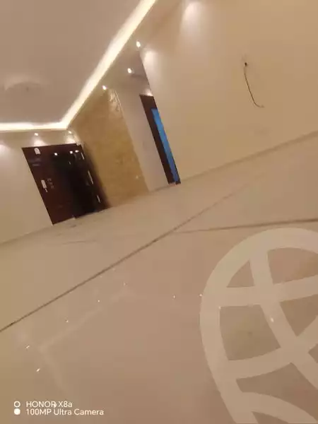 https://aqarmap.com.eg/en/listing/6242735-for-sale-cairo-helwan-helwan-el-sharkeya-khesro-basha-st