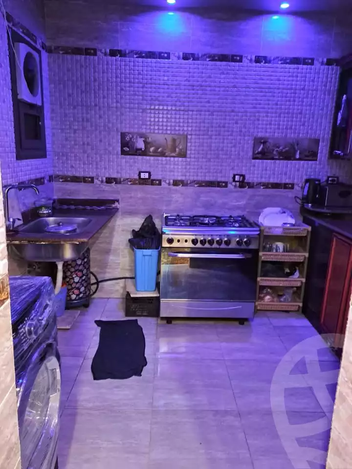 https://aqarmap.com.eg/ar/listing/6242755-for-rent-cairo-el-haram-el-maryotya-al-amira-fadia-st
