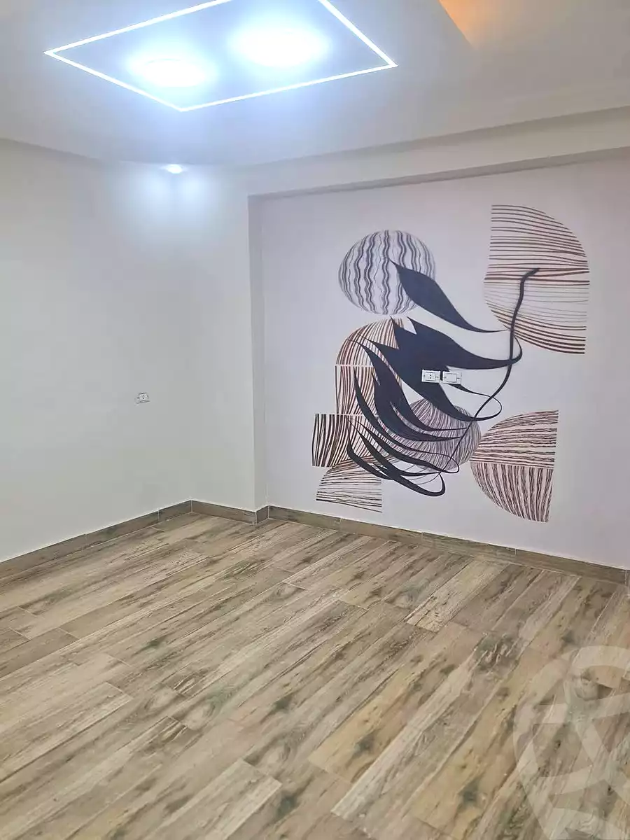 https://aqarmap.com.eg/ar/listing/6242759-for-sale-cairo-el-haram-el-lebeny