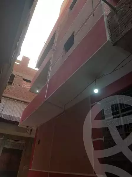 https://aqarmap.com.eg/en/listing/6242756-for-sale-cairo-el-marg-lmrj-ljdyd