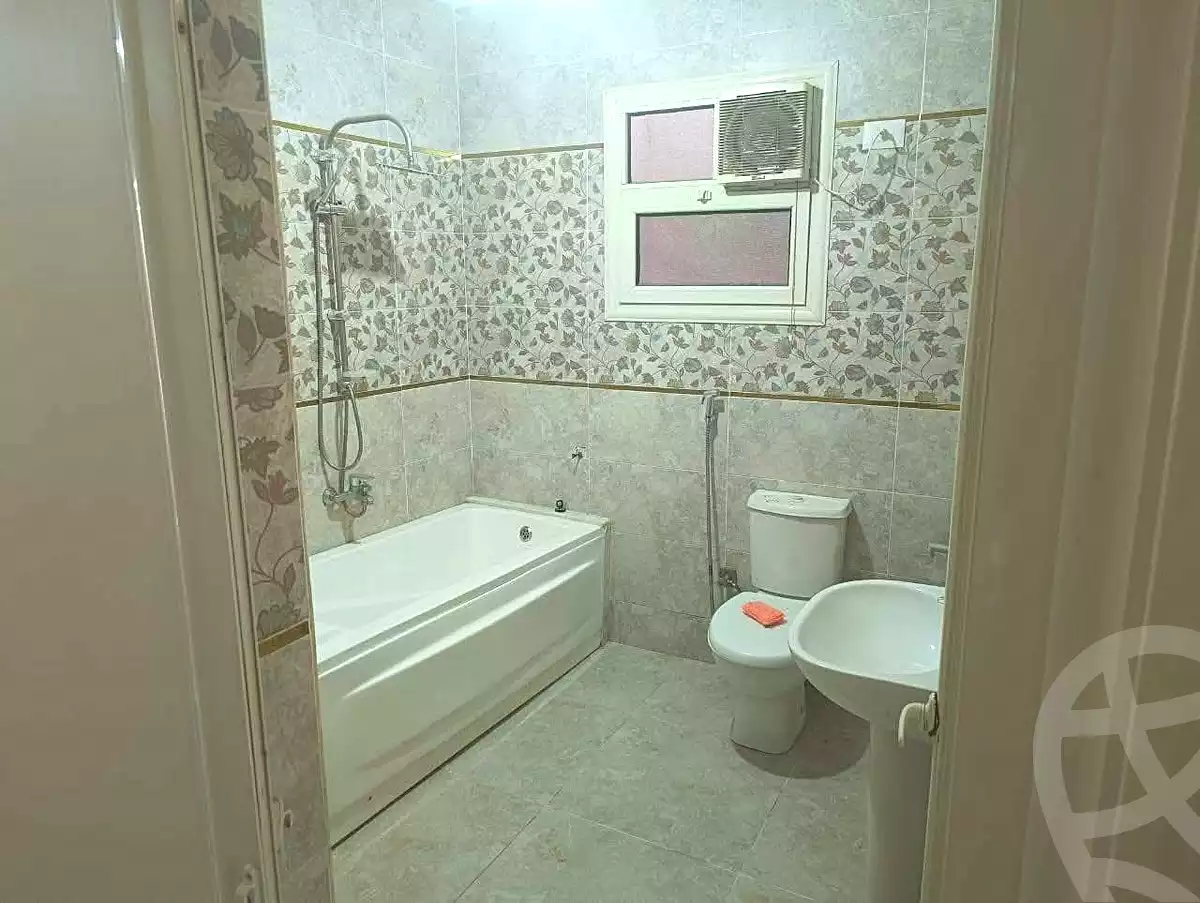 https://aqarmap.com.eg/en/listing/6242766-for-rent-cairo-el-haram