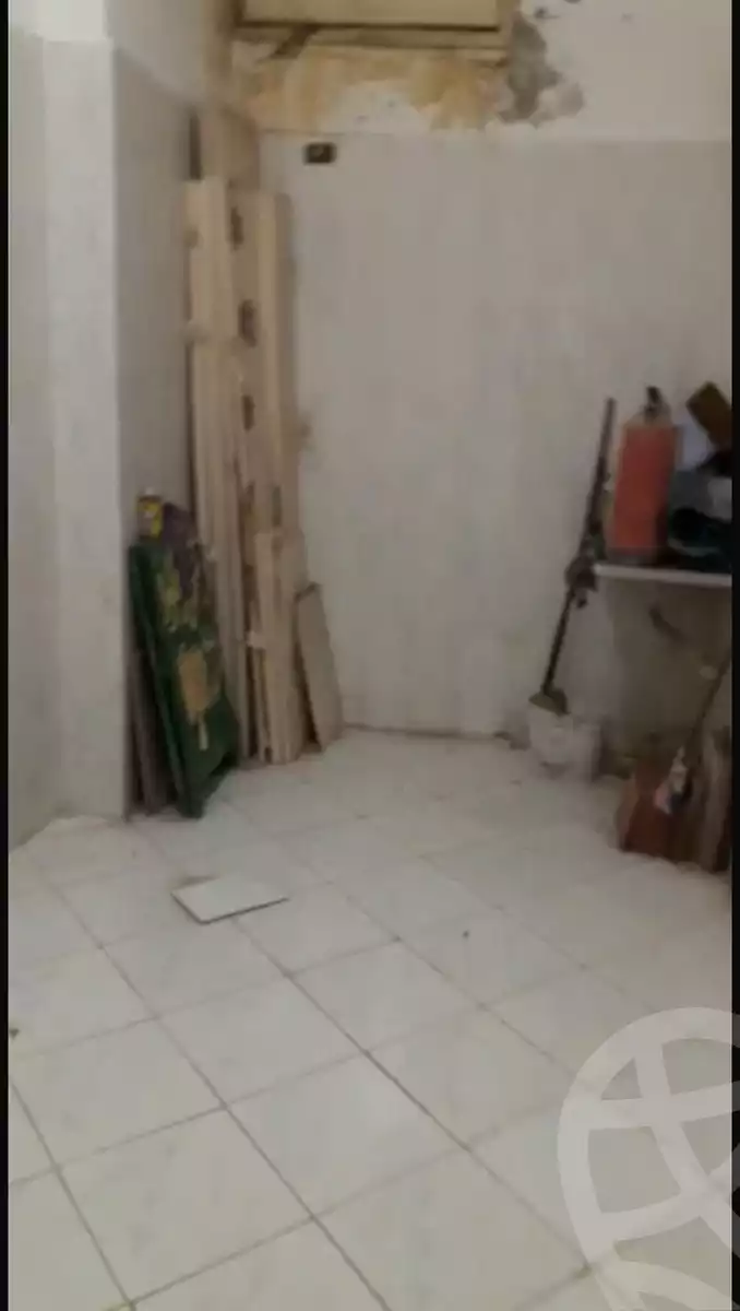 https://aqarmap.com.eg/en/listing/6242761-for-sale-cairo-faisal-kafr-tohormos-saeed-abdou-st