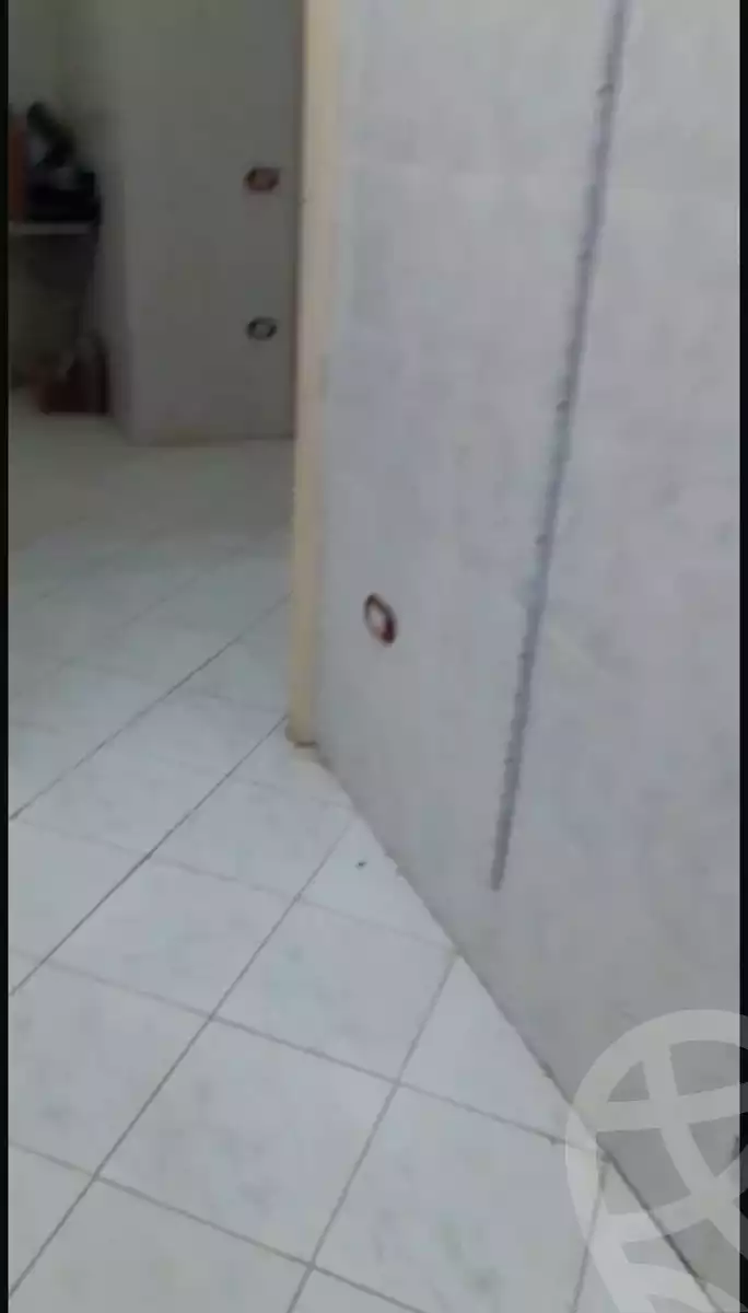 https://aqarmap.com.eg/en/listing/6242761-for-sale-cairo-faisal-kafr-tohormos-saeed-abdou-st
