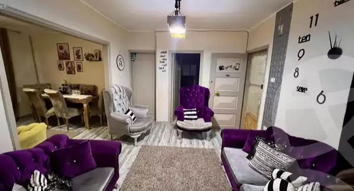 https://aqarmap.com.eg/ar/listing/6242764-for-sale-suez-el-arebaaen