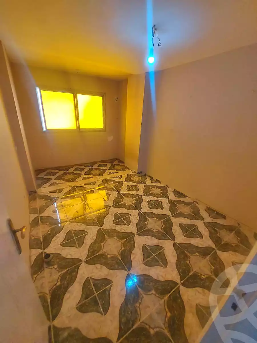 https://aqarmap.com.eg/en/listing/6242769-for-sale-cairo-helwan