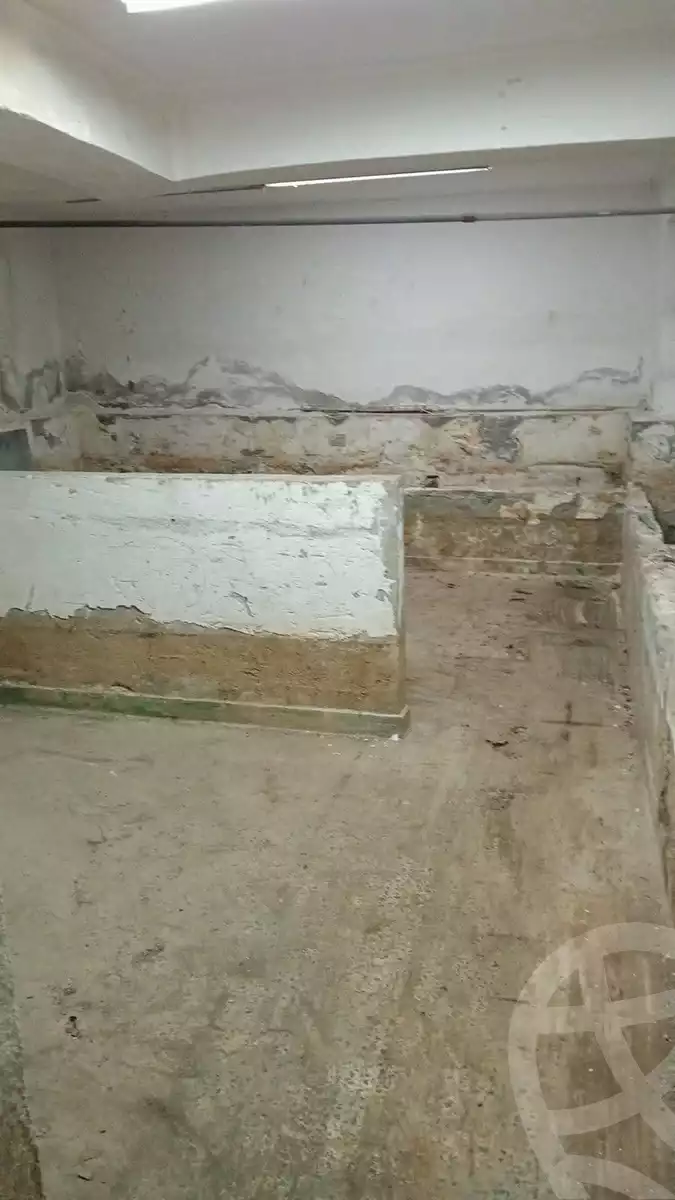 https://aqarmap.com.eg/en/listing/6242772-for-sale-cairo-ljyz