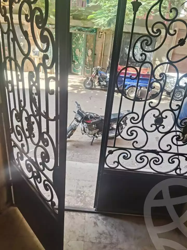 https://aqarmap.com.eg/en/listing/6242770-for-sale-qalyubia-shubra-el-khaima-om-bayoumi