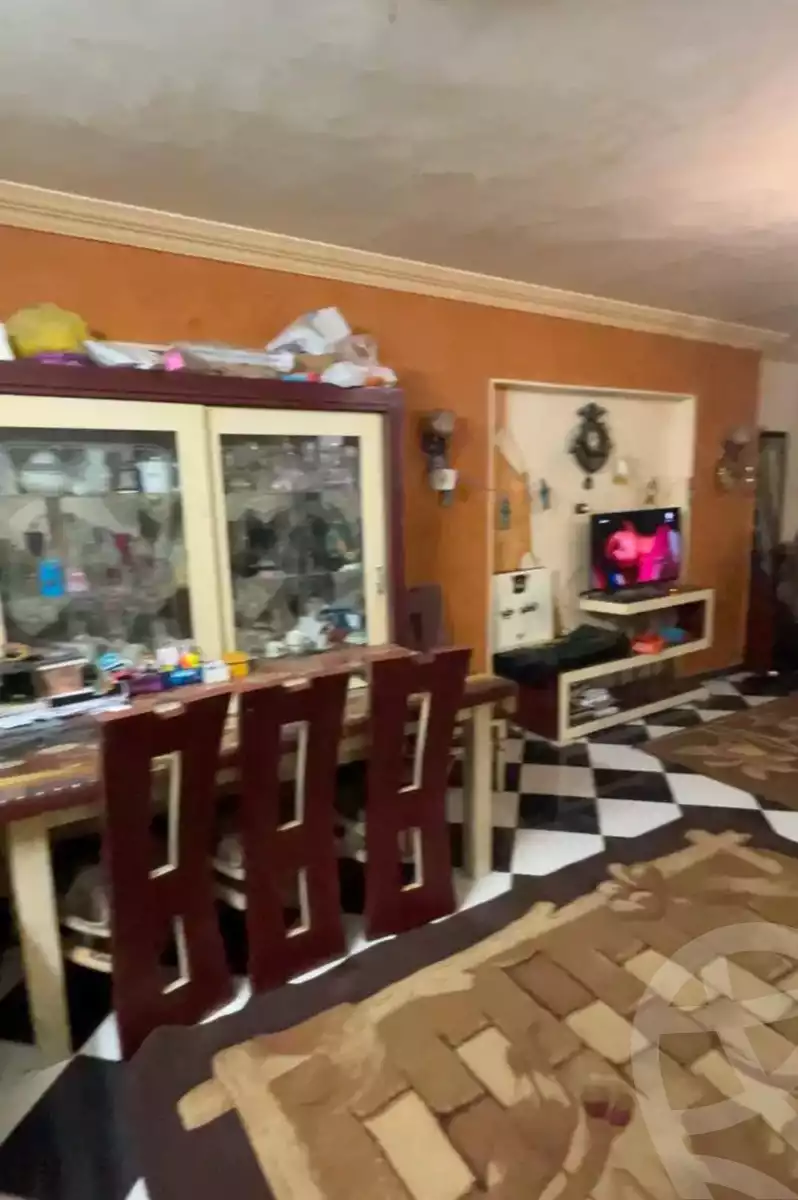 https://aqarmap.com.eg/ar/listing/6242788-for-sale-cairo-el-haram-el-maryotya