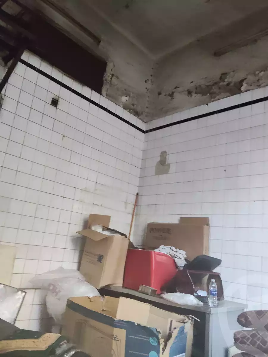 https://aqarmap.com.eg/en/listing/6242777-for-rent-cairo-heliopolis-el-korba-ibrahim-el-lakani-st