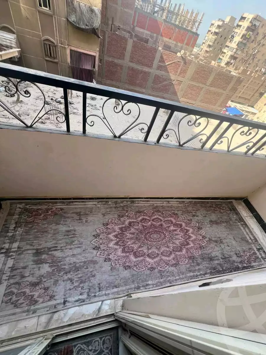 https://aqarmap.com.eg/en/listing/6242792-for-sale-qalyubia-shubra-el-khaima-om-bayoumi