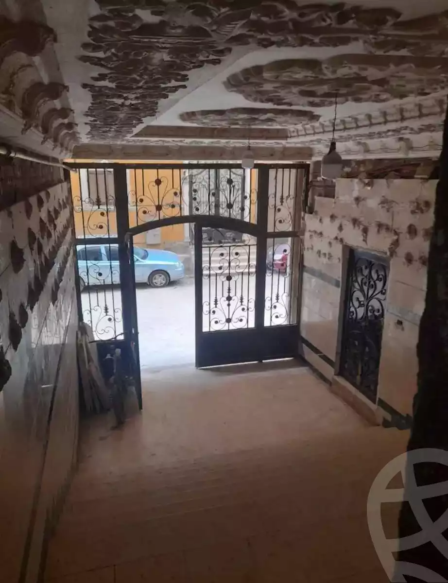 https://aqarmap.com.eg/en/listing/6242804-for-sale-cairo-el-haram-el-lebeny