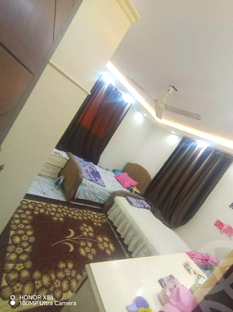 https://aqarmap.com.eg/en/listing/6242803-for-sale-cairo-helwan