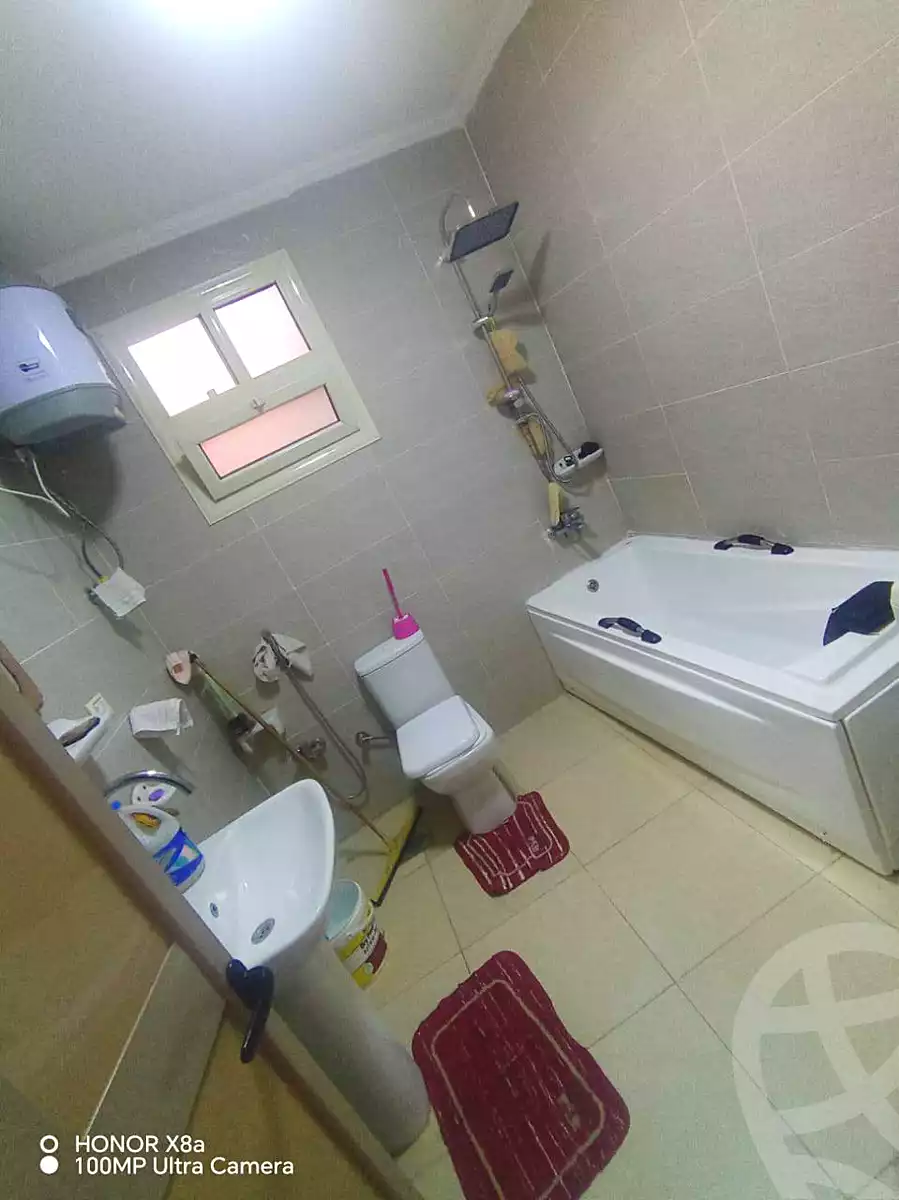 https://aqarmap.com.eg/en/listing/6242803-for-sale-cairo-helwan