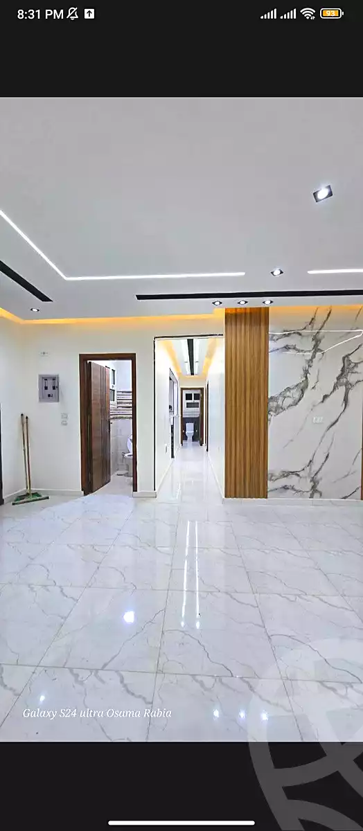 https://aqarmap.com.eg/ar/listing/6242805-for-sale-cairo-faisal-el-lebeny