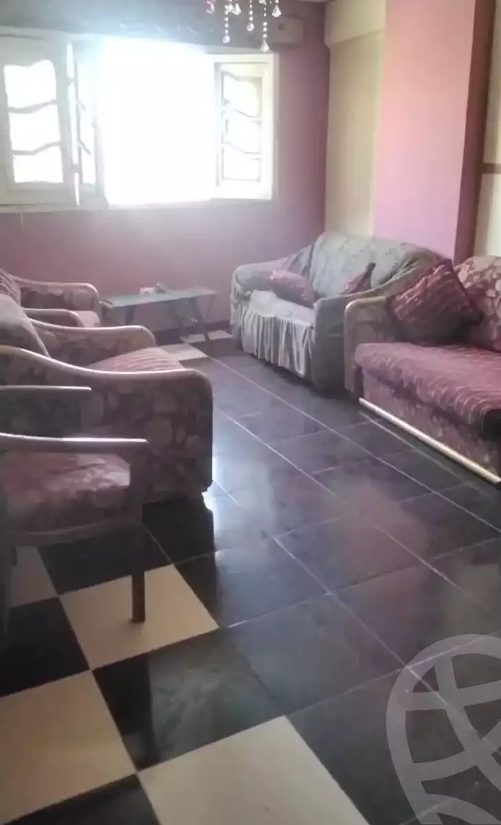 https://aqarmap.com.eg/en/listing/6242808-for-rent-cairo-el-haram-el-talbya-ezz-el-deen-omar-st
