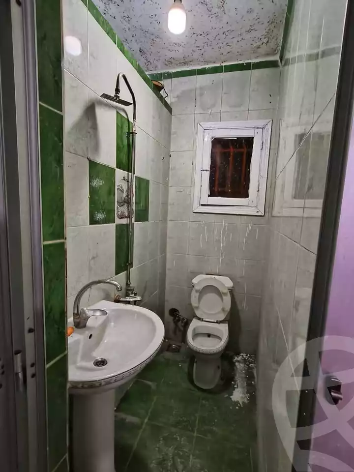 https://aqarmap.com.eg/ar/listing/6242823-for-sale-qalyubia-shubra-el-khaima