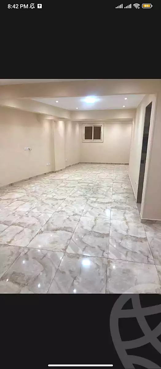 https://aqarmap.com.eg/ar/listing/6242834-for-sale-cairo-ain-shams-el-naam